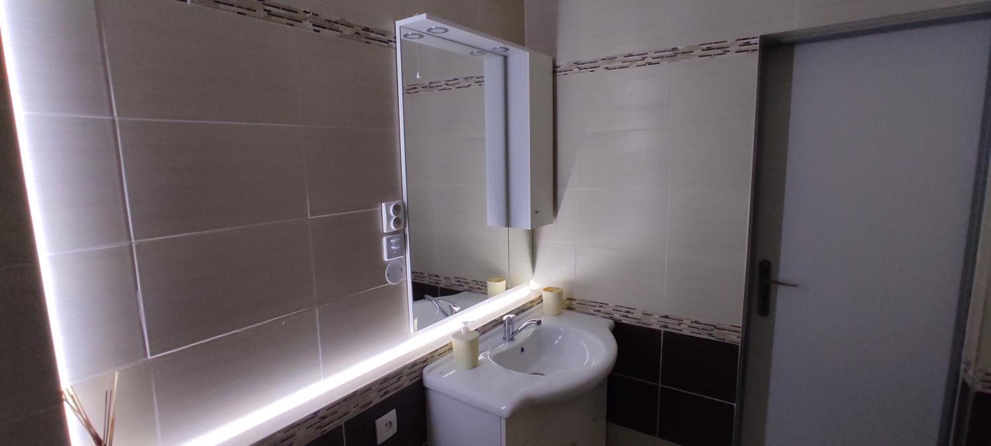 Villa Dom Stefany Spišské Podhradie Esterno foto
