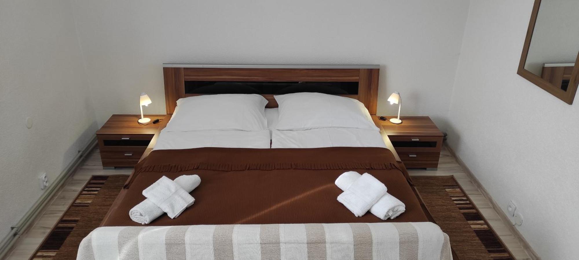 Villa Dom Stefany Spišské Podhradie Esterno foto