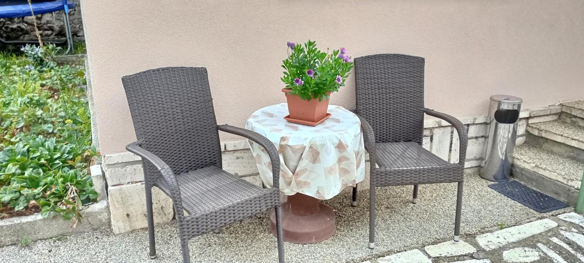 Villa Dom Stefany Spišské Podhradie Esterno foto